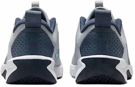 (JR) ナイキ オムニ マルチコート ''ウルフグレー ダスティカクタス'' DM9027-010 Lookbook (JR) ナイキ オムニ マルチコート ''ウルフグレー ダスティカクタス'' DM9027-010