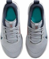 (JR) ナイキ オムニ マルチコート ''ウルフグレー ダスティカクタス'' DM9027-010 Shop (JR) ナイキ オムニ マルチコート ''ウルフグレー ダスティカクタス'' DM9027-010