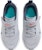 (Youth) Nike Omni Multi-Court 'Wolf Grey Dusty Cactus' DM9026-010