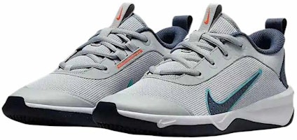 (JR) ナイキ オムニ マルチコート ''ウルフグレー ダスティカクタス'' DM9027-010 Purchase (JR) ナイキ オムニ マルチコート ''ウルフグレー ダスティカクタス'' DM9027-010