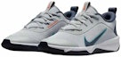 Purchase (Youth) Nike Omni Multi-Court 'Wolf Grey Dusty Cactus' DM9027-010