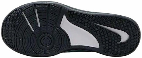 (JR) ナイキ オムニ マルチコート ''ウルフグレー ダスティカクタス'' DM9027-010 Details for (JR) ナイキ オムニ マルチコート ''ウルフグレー ダスティカクタス'' DM9027-010