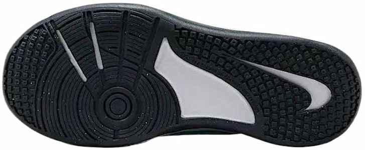 (JR) ナイキ オムニ マルチコート ''ウルフグレー ダスティカクタス'' DM9027-010 Details for (JR) ナイキ オムニ マルチコート ''ウルフグレー ダスティカクタス'' DM9027-010