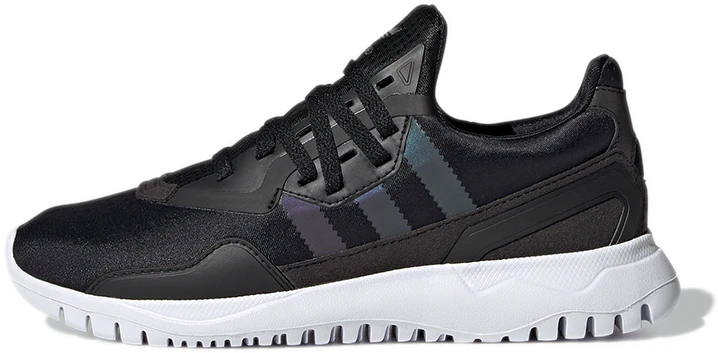 youth-nike-originals-flex-j-black-white-gz-7017