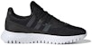 (JR) Nike Originals Flex J 'Hitam Putih' GZ7017