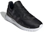 Lookbook (JR) Nike Originals Flex J 'Hitam Putih' GZ7017