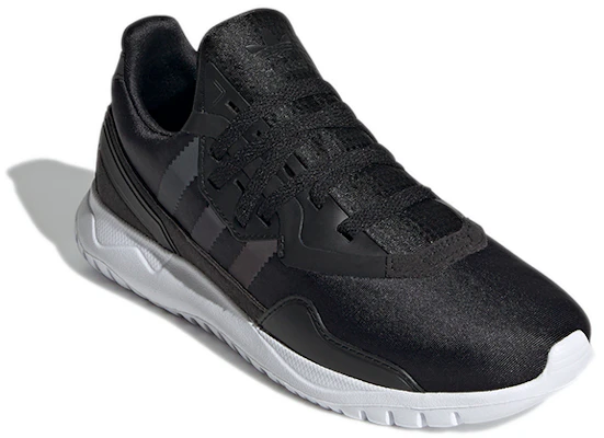 大童 adidas originals Flex系列 J 透氣 低筒 兒童跑步鞋 夜空黑 Shop 大童 adidas originals Flex系列 J 透氣 低筒 兒童跑步鞋 夜空黑