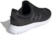 (JR) Nike Originals Flex J 'Hitam Putih' GZ7017