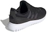 Shop (JR) Nike Originals Flex J 'Hitam Putih' GZ7017