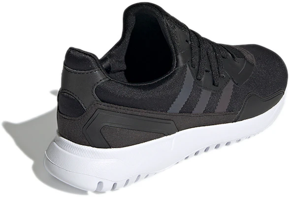 大童 adidas originals Flex系列 J 透氣 低筒 兒童跑步鞋 夜空黑 Purchase 大童 adidas originals Flex系列 J 透氣 低筒 兒童跑步鞋 夜空黑