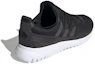 Purchase 大童 adidas originals Flex系列 J 透氣 低筒 兒童跑步鞋 夜空黑