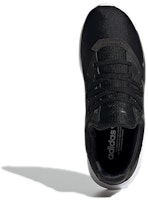 (JR) 나이키 오리지널 플렉스 J "블랙 화이트" GZ7017 Purchase (JR) 나이키 오리지널 플렉스 J "블랙 화이트" GZ7017