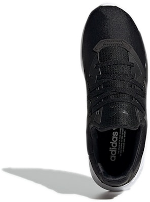 (JR) Nike Originals Flex J 'Negro Blanco' GZ7017 Purchase (JR) Nike Originals Flex J 'Negro Blanco' GZ7017