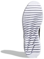 (JR) 나이키 오리지널 플렉스 J "블랙 화이트" GZ7017 Details for (JR) 나이키 오리지널 플렉스 J "블랙 화이트" GZ7017