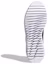 Sizing 大童 adidas originals Flex系列 J 透氣 低筒 兒童跑步鞋 夜空黑