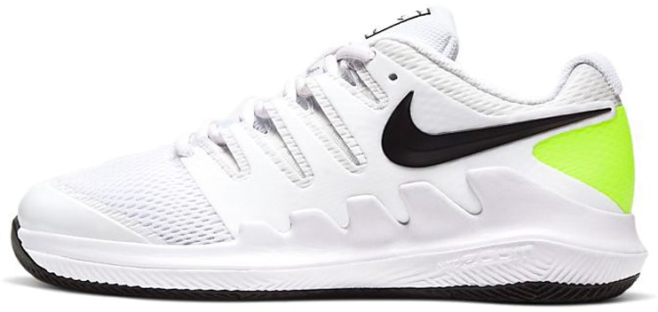 youth-nike-ourt-jr-vapor-x-white-black-green-ar-8851-101