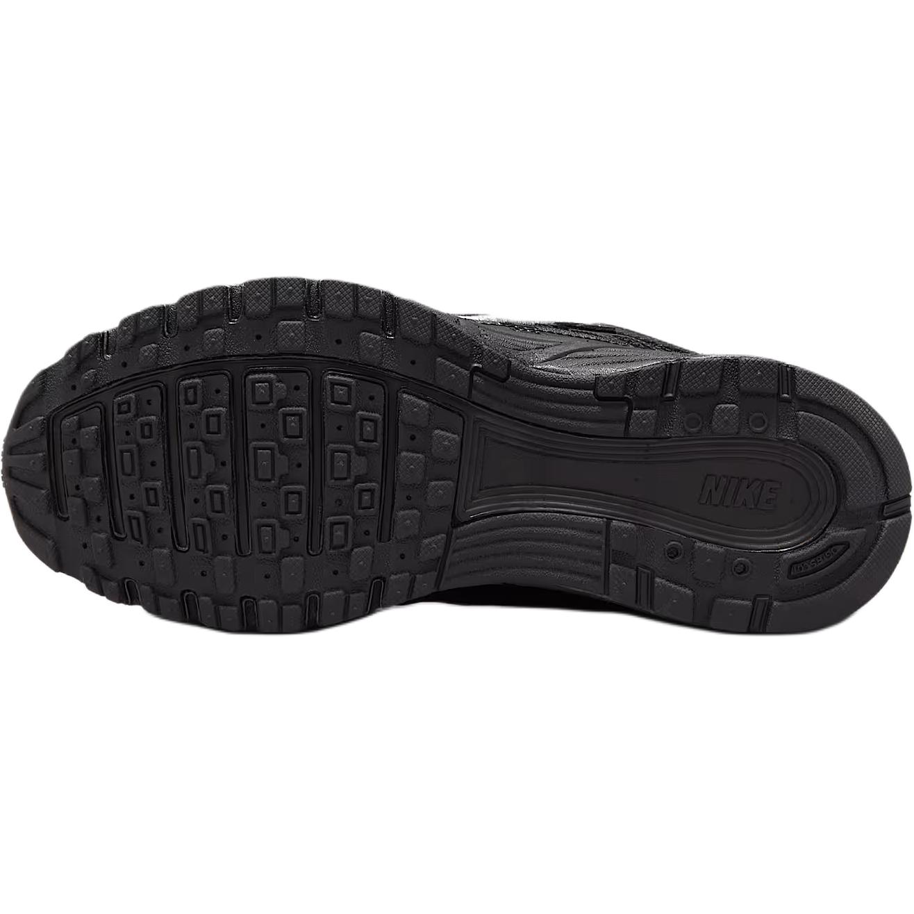 Purchase (JR) Nike P-6000 '黑粉爆炸' HV5064-600