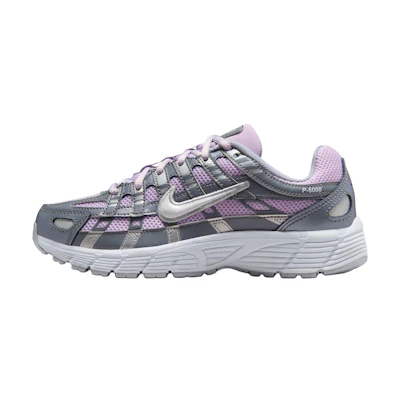 (Youth) Nike P-6000 'Doll'