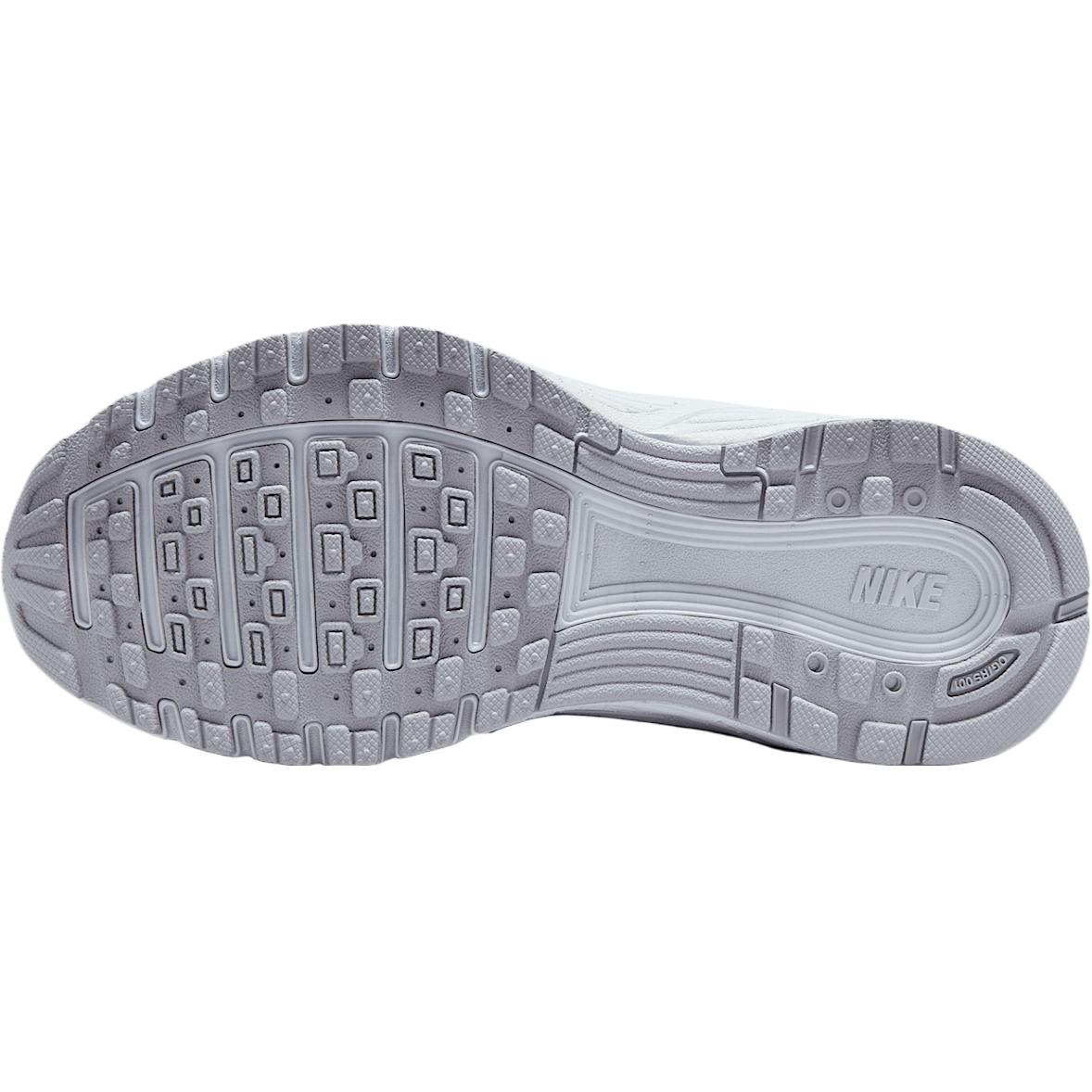 Details for (JR) 耐克 P-6000 玩偶烟灰银白色 HV5064-500