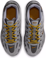 Order (JR) Nike P-6000 ''Mittelgrau Bleistiftspitze'' IO4668-200