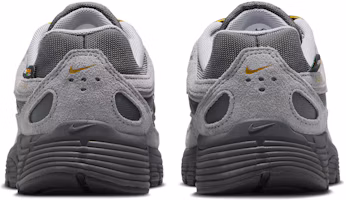 Lookbook (JR) Nike P-6000 ''Mittelgrau Bleistiftspitze'' IO4668-200
