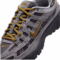 Purchase (JR) Nike P-6000 ''Mittelgrau Bleistiftspitze'' IO4668-200