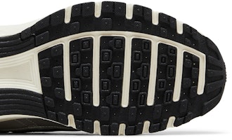 (JR) 나이키 P-6000 '메탈릭 실버' HV5064-006 Purchase (JR) 나이키 P-6000 '메탈릭 실버' HV5064-006