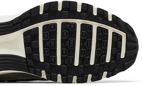 (JR) 耐克 P-6000 "金属银色" HV5064-006 Purchase (JR) 耐克 P-6000 "金属银色" HV5064-006