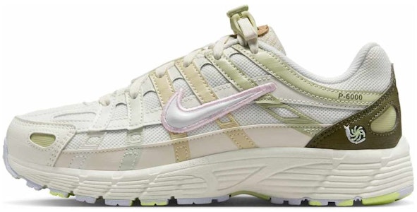 (JR) Nike P-6000 'Seta' IB8888-111 Buy (JR) Nike P-6000 'Seta' IB8888-111