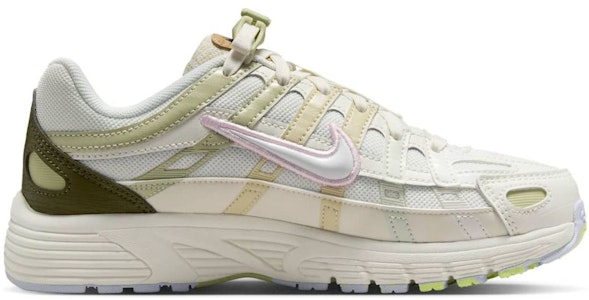 (JR) Nike P-6000 'Seta' IB8888-111 Order (JR) Nike P-6000 'Seta' IB8888-111