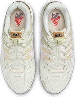 (JR) Nike P-6000 '磨菇' IB8888-111 Shop (JR) Nike P-6000 '磨菇' IB8888-111