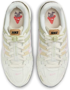 (JR) Nike P-6000 'Seta' IB8888-111 Shop (JR) Nike P-6000 'Seta' IB8888-111