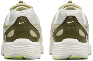(JR) Nike P-6000 '磨菇' IB8888-111 Purchase (JR) Nike P-6000 '磨菇' IB8888-111