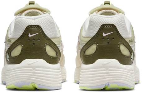 (JR) Nike P-6000 'Seta' IB8888-111 Purchase (JR) Nike P-6000 'Seta' IB8888-111