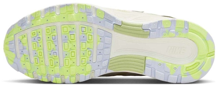 (JR) Nike P-6000 'Seta' IB8888-111 Details for (JR) Nike P-6000 'Seta' IB8888-111