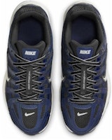 (JR) Nike P-6000 'Thunder Blue' Lelaki & Wanita Kasut Sukan Stylish. HV5064-400 Shop (JR) Nike P-6000 'Thunder Blue' Lelaki & Wanita Kasut Sukan Stylish. HV5064-400