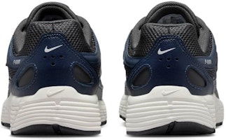 (JR) Nike P-6000 'Thunder Blue' Lelaki & Wanita Kasut Sukan Stylish. HV5064-400 Purchase (JR) Nike P-6000 'Thunder Blue' Lelaki & Wanita Kasut Sukan Stylish. HV5064-400