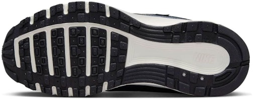 (JR) Nike P-6000 'Thunder Blue' Lelaki & Wanita Kasut Sukan Stylish. HV5064-400 Details for (JR) Nike P-6000 'Thunder Blue' Lelaki & Wanita Kasut Sukan Stylish. HV5064-400