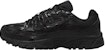 (Youth) Nike P-6000 'Triple Black' HV5064-011