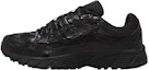 Buy (Youth) Nike P-6000 'Triple Black' HV5064-011