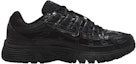 Order (Youth) Nike P-6000 'Triple Black' HV5064-011