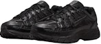 Lookbook (Youth) Nike P-6000 'Triple Black' HV5064-011