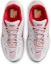 Lookbook (Youth) Nike P-6000 'White University Red Sail' IQ1134-161
