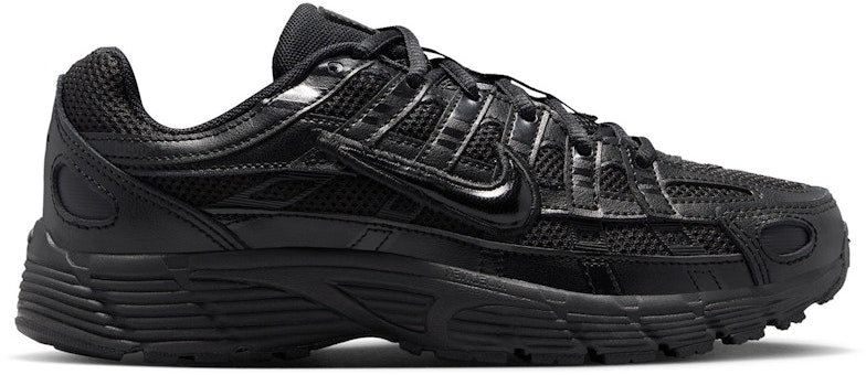 youth-nike-p-6000-black-hv-5064-012