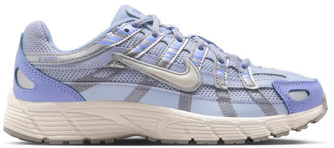 (JR) Nike P-6000 幽光薊紫 鐵紫配色 HV5064-014 Buy (JR) Nike P-6000 幽光薊紫 鐵紫配色 HV5064-014