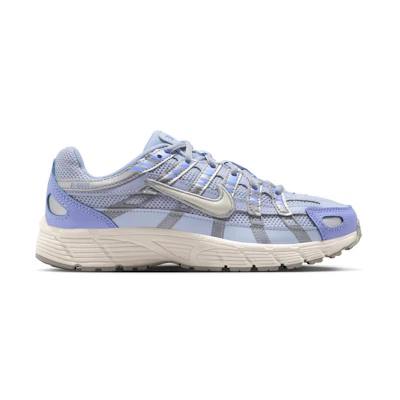 (Youth) Nike P-6000 'Ghost Light Thistle'