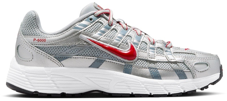 youth-nike-p-6000-metallic-silver-gym-red-hv-5064-016