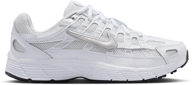 youth-nike-p-6000-platinum-tint-white-silver-hv-5064-017