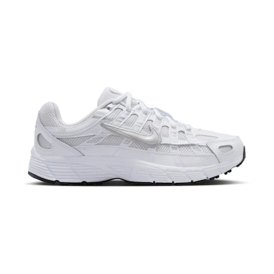(Youth) Nike P-6000 'Platinum Tint'