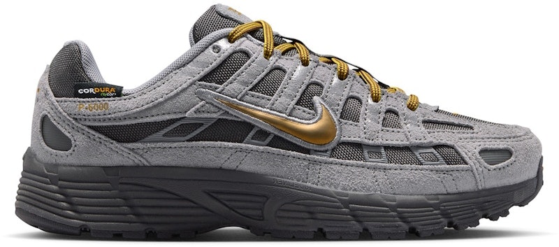 youth-nike-p-6000-premium-medium-ash-grey-golden-hops-io-4668-200